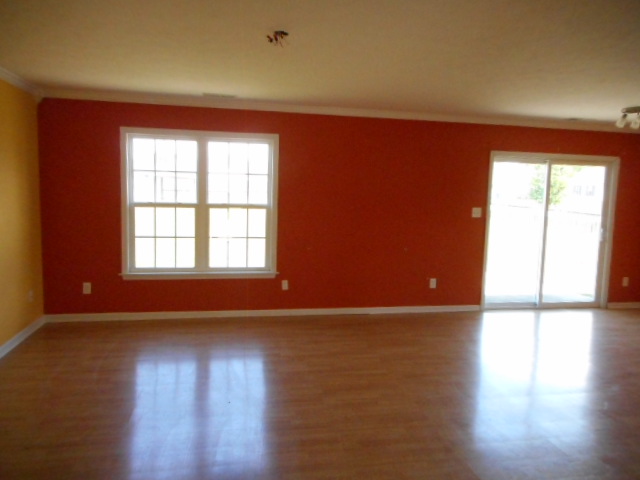 300 Rolling Meadow CtRichlands, NC, 28574Onslow County
