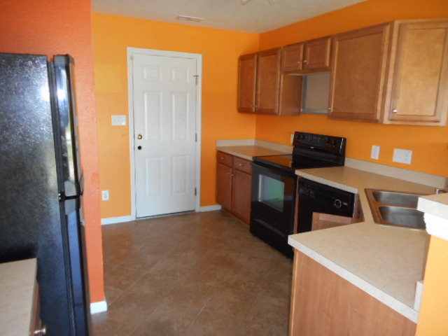 300 Rolling Meadow CtRichlands, NC, 28574Onslow County