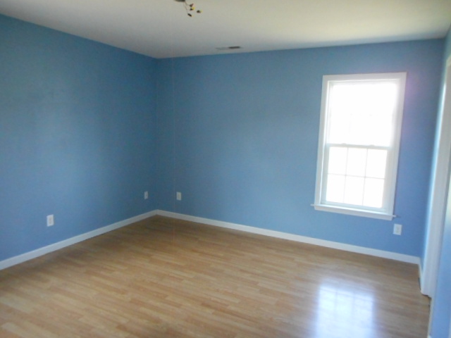 300 Rolling Meadow CtRichlands, NC, 28574Onslow County