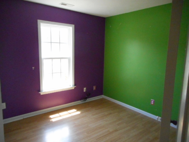 300 Rolling Meadow CtRichlands, NC, 28574Onslow County