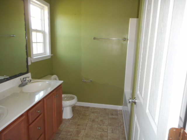 300 Rolling Meadow CtRichlands, NC, 28574Onslow County