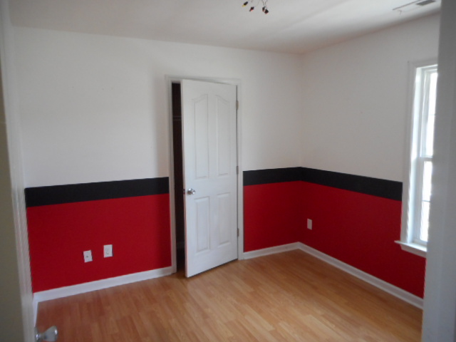 300 Rolling Meadow CtRichlands, NC, 28574Onslow County
