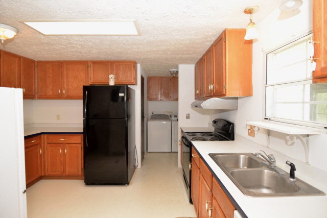 3136 NC HWY 111 S, Seven Springs, NC 28578
