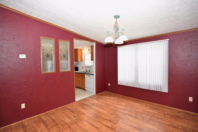 3136 NC HWY 111 S, Seven Springs, NC 28578