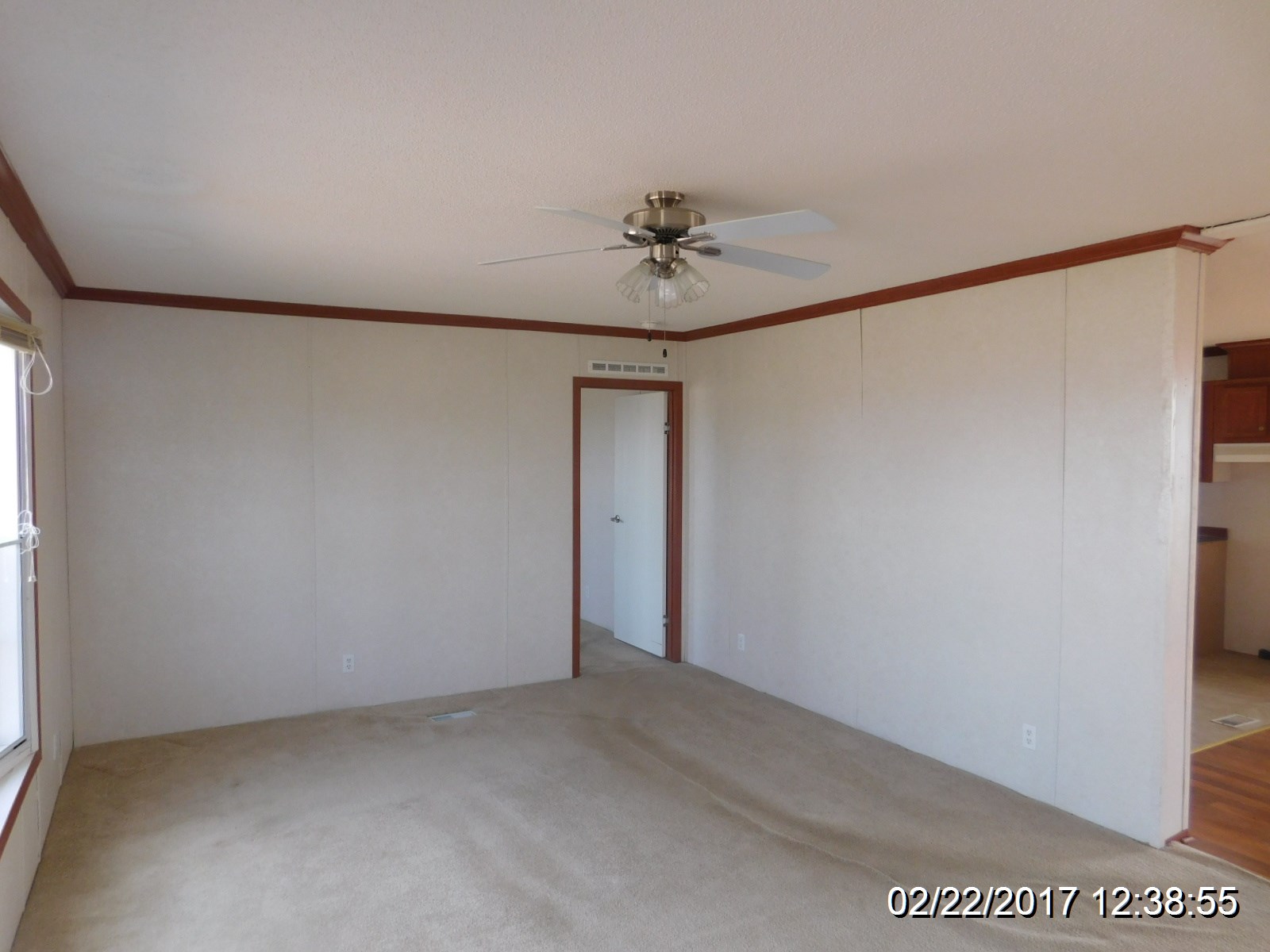 215 Guthrie Turner RdSnow Hill, NC, 28580Greene County