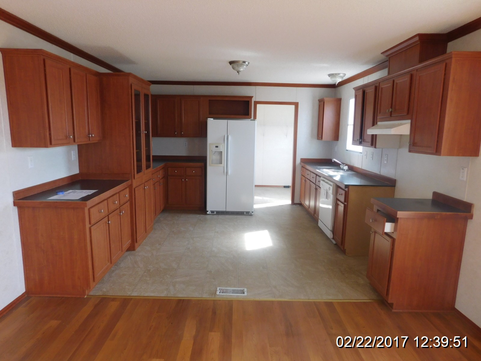 215 Guthrie Turner RdSnow Hill, NC, 28580Greene County