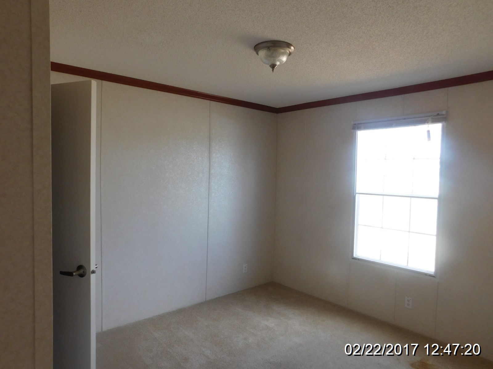 215 Guthrie Turner RdSnow Hill, NC, 28580Greene County