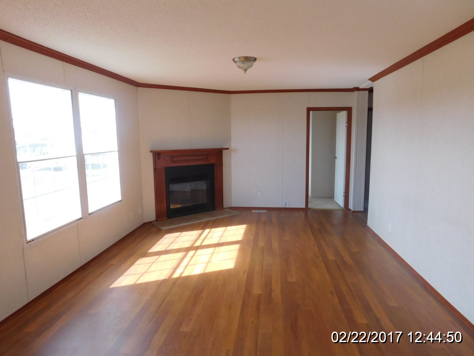 215 Guthrie Turner RdSnow Hill, NC, 28580Greene County
