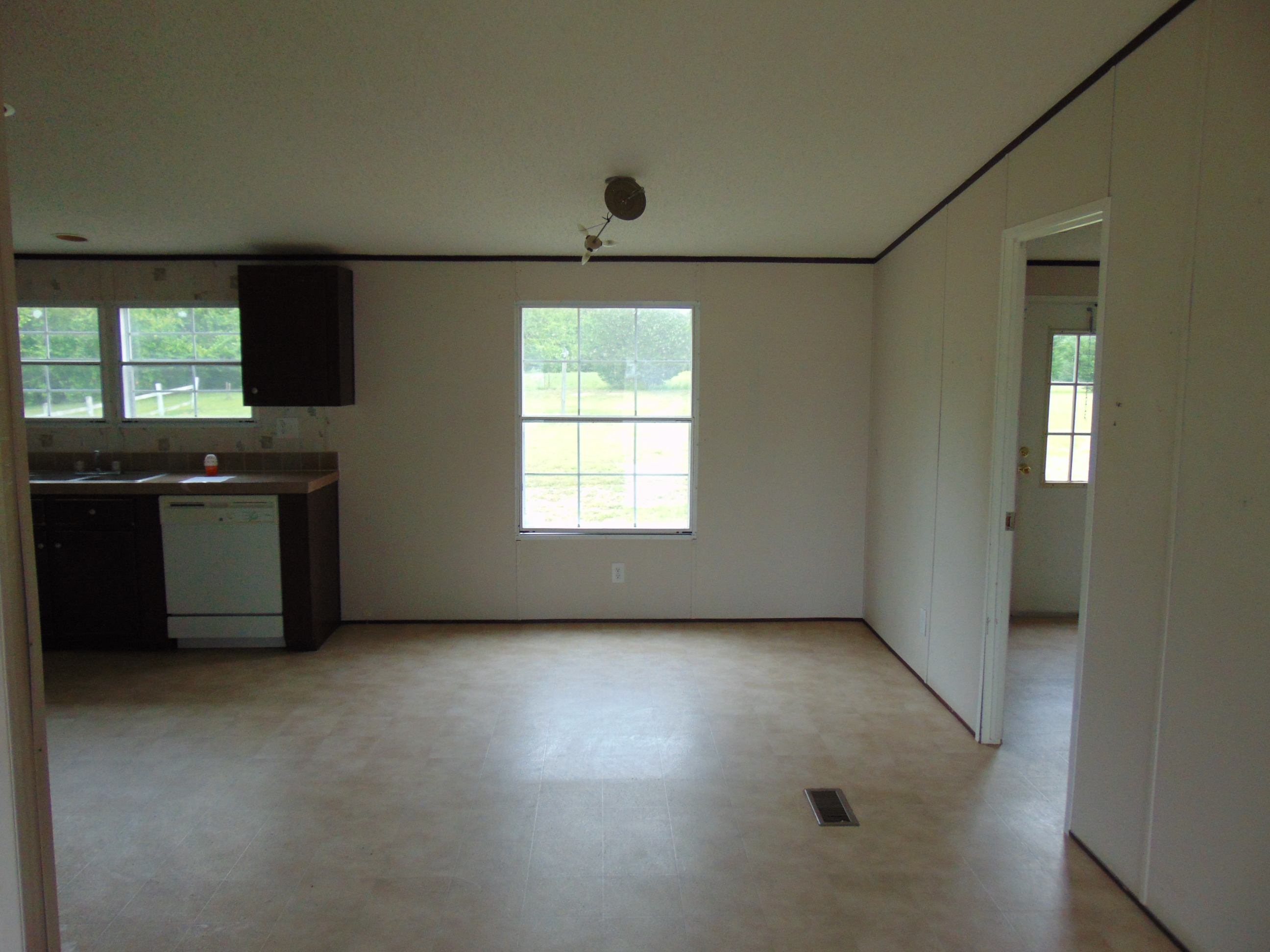 3354 Hwy 903 SSnow Hill, NC, 28580Greene County