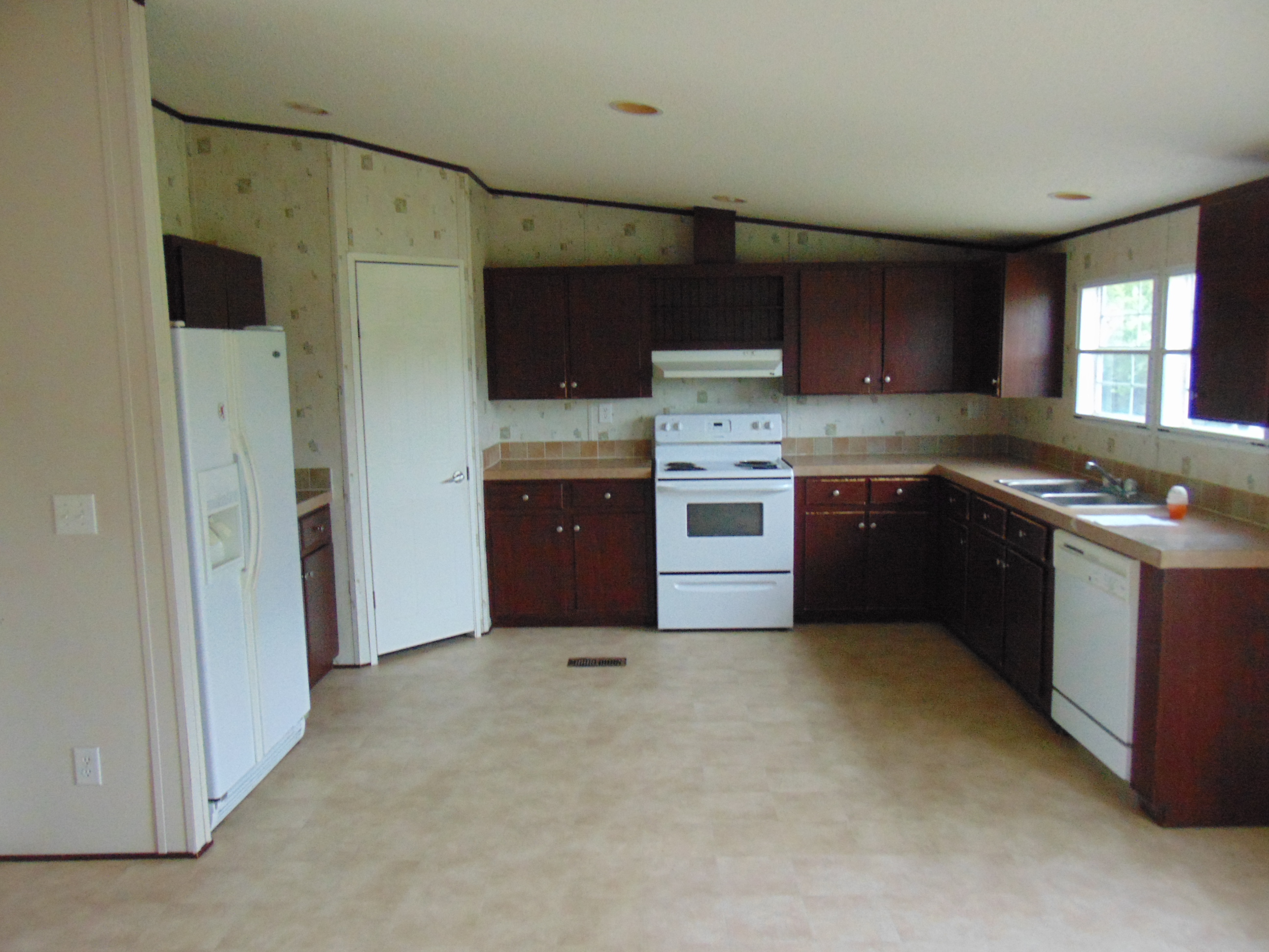 3354 Hwy 903 SSnow Hill, NC, 28580Greene County