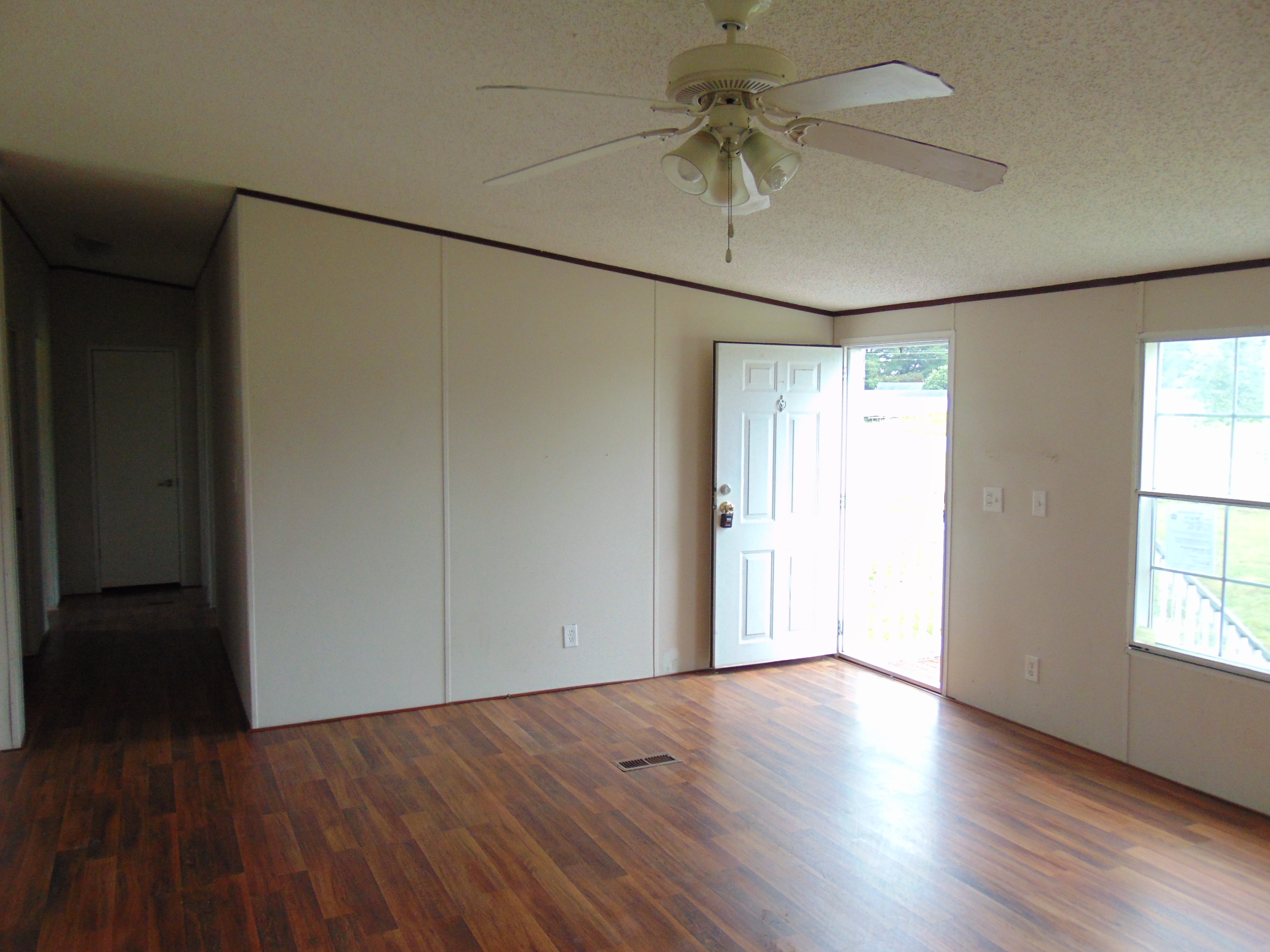 3354 Hwy 903 SSnow Hill, NC, 28580Greene County