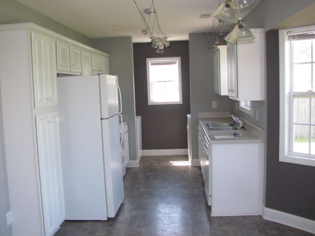 312 Appaloosa CtSwansboro, NC, 28584Carteret County