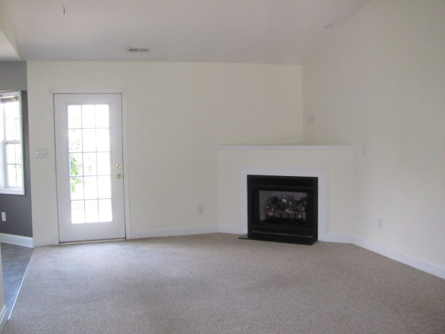 312 Appaloosa CtSwansboro, NC, 28584Carteret County