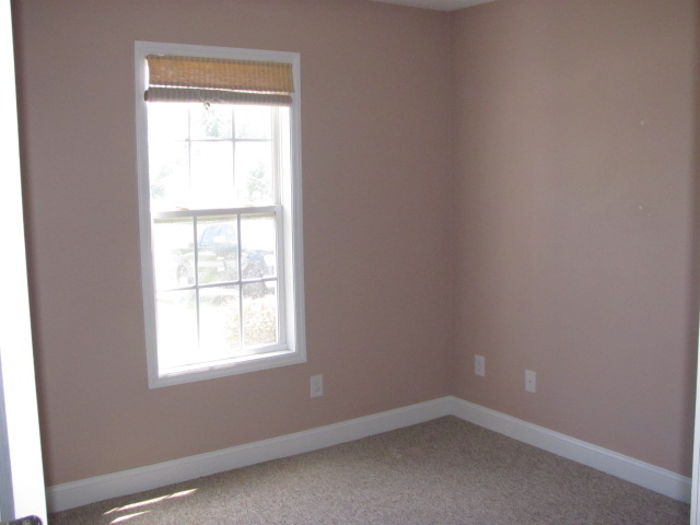 312 Appaloosa CtSwansboro, NC, 28584Carteret County