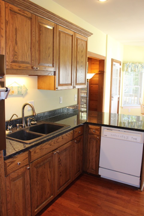 148 Otway Burns Drive, Swansboro, NC 28584