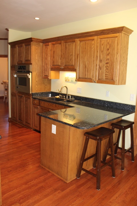 148 Otway Burns Drive, Swansboro, NC 28584