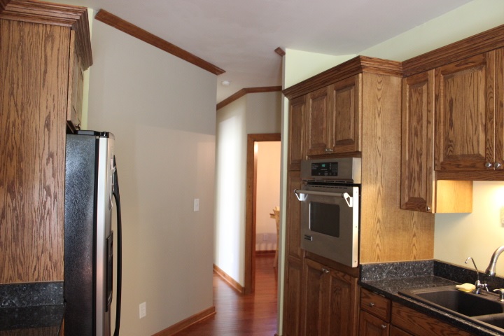 148 Otway Burns Drive, Swansboro, NC 28584