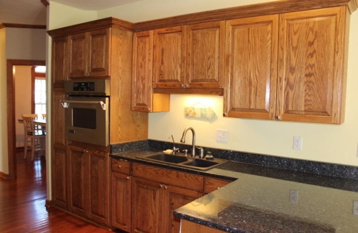 148 Otway Burns Drive, Swansboro, NC 28584