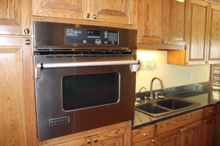148 Otway Burns Drive, Swansboro, NC 28584