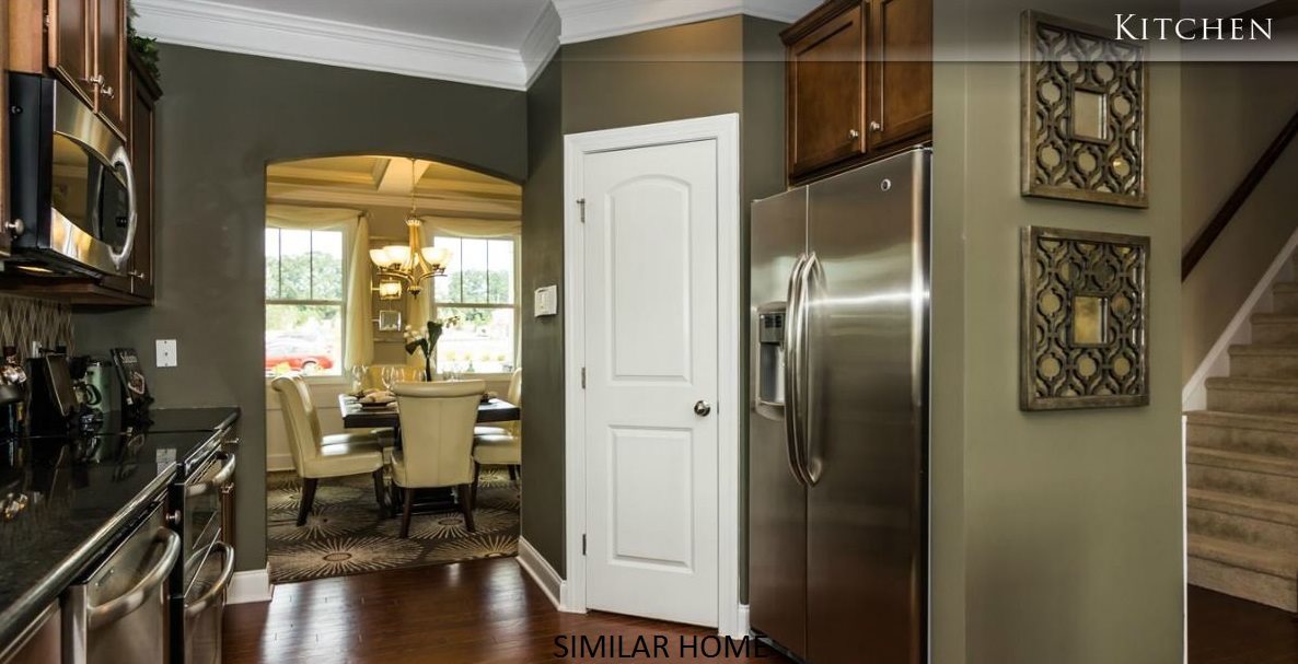 104 Park Place, Swansboro, NC 28584