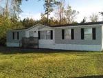 757 GREENTOWN RD ,NC, Trenton, 28585