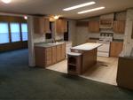 757 GREENTOWN RD ,NC, Trenton, 28585