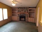 757 GREENTOWN RD ,NC, Trenton, 28585