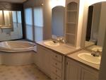 757 GREENTOWN RD ,NC, Trenton, 28585