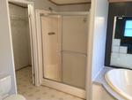 757 GREENTOWN RD ,NC, Trenton, 28585