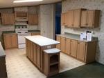 757 GREENTOWN RD ,NC, Trenton, 28585