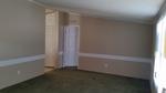 757 GREENTOWN RD ,NC, Trenton, 28585