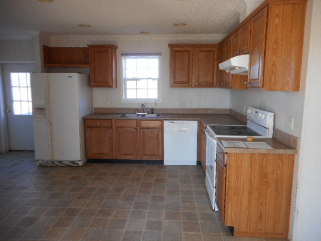 837 Plantation RoadTrenton, NC, 28585Jones County