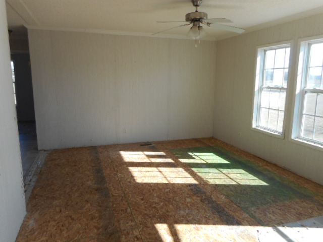 837 Plantation RoadTrenton, NC, 28585Jones County