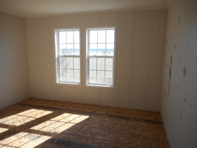 837 Plantation RoadTrenton, NC, 28585Jones County
