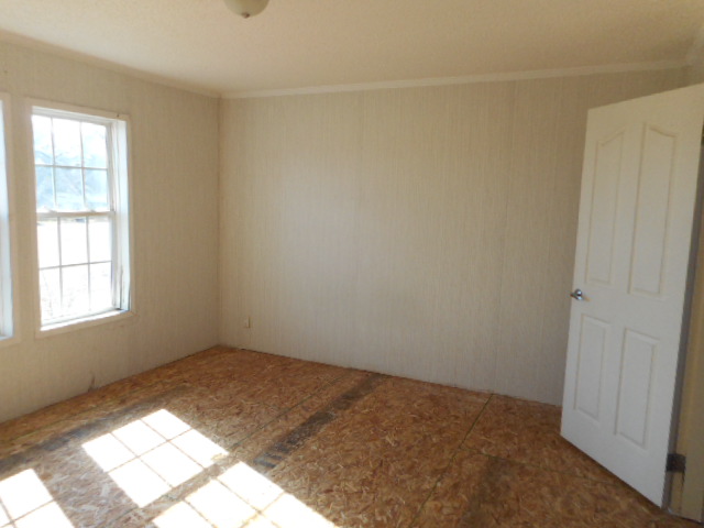 837 Plantation RoadTrenton, NC, 28585Jones County