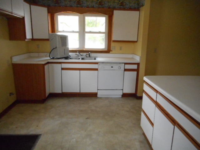 293 Andrews RdTrenton, NC, 28585Jones County