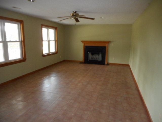 293 Andrews RdTrenton, NC, 28585Jones County