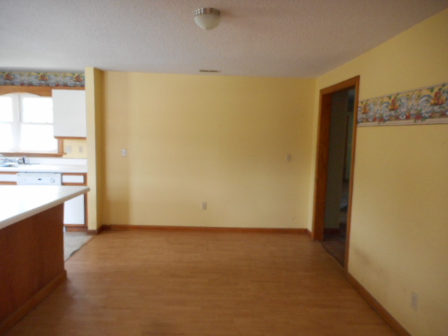 293 Andrews RdTrenton, NC, 28585Jones County