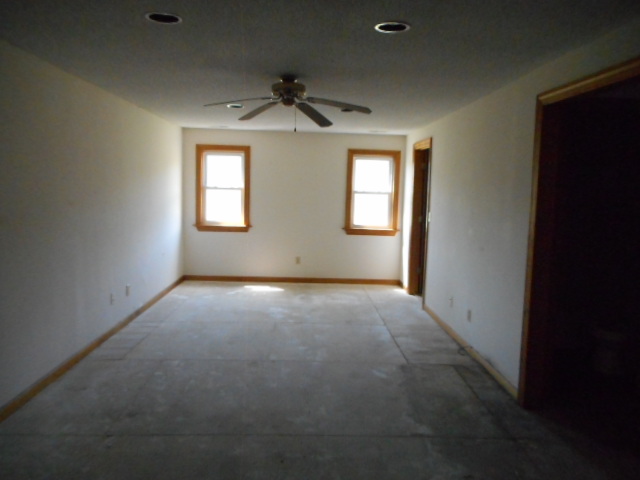 293 Andrews RdTrenton, NC, 28585Jones County