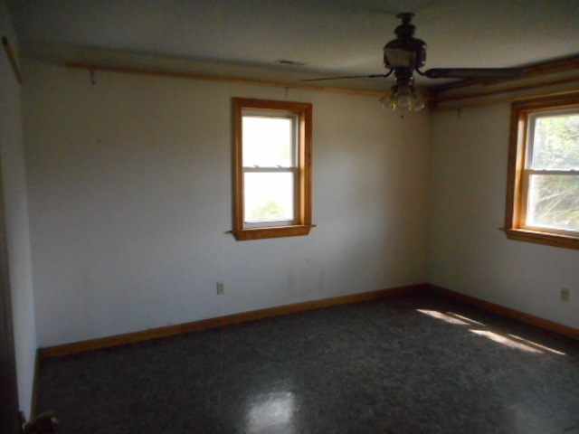 293 Andrews RdTrenton, NC, 28585Jones County