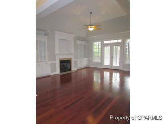 3709 Oglethorpe Drive, Winterville, NC 28590