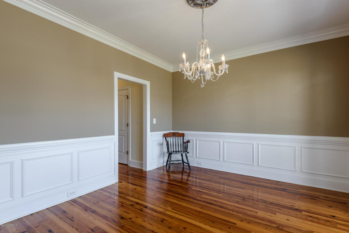 3856 Forsyth Park Court, Winterville, NC 28590