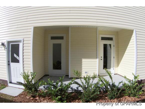 4413 Davencroft Village Drive, Winterville, NC 28590
