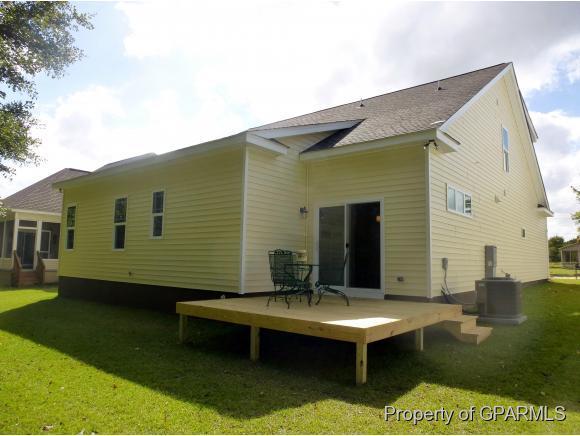 4413 Davencroft Village Drive, Winterville, NC 28590