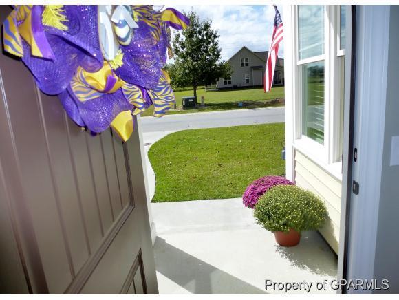 4413 Davencroft Village Drive, Winterville, NC 28590