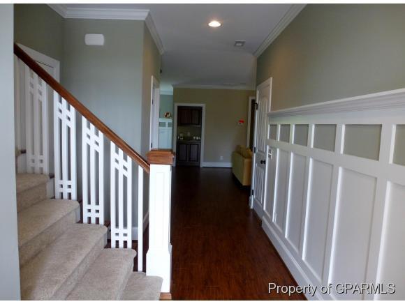 4413 Davencroft Village Drive, Winterville, NC 28590