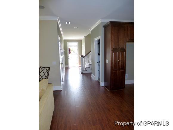 4413 Davencroft Village Drive, Winterville, NC 28590