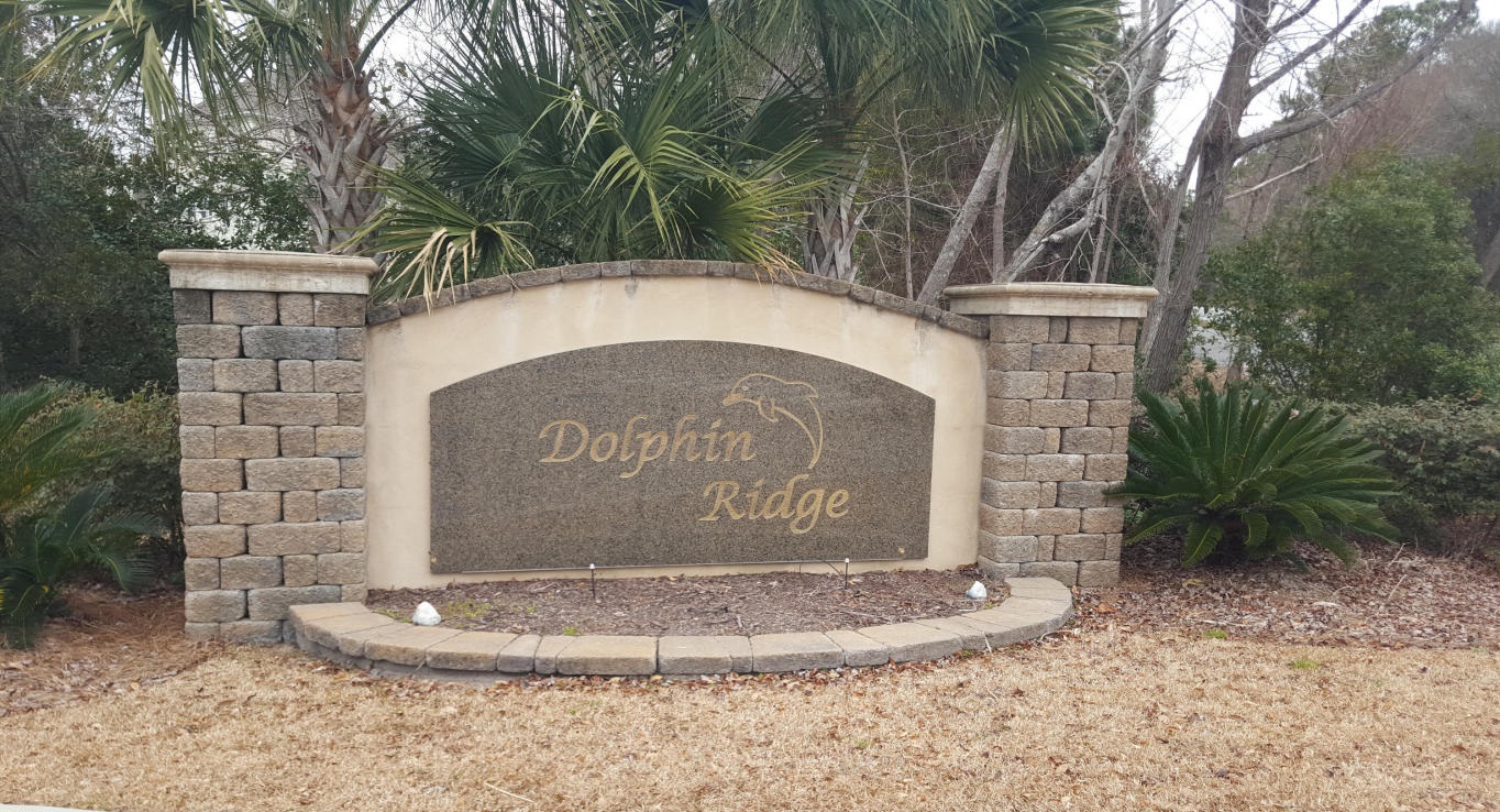 9721 Dolphin Ridge Rd., Emerald Isle, NC 28594
