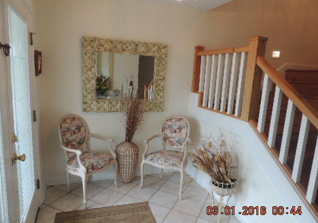 9721 Dolphin Ridge Rd., Emerald Isle, NC 28594