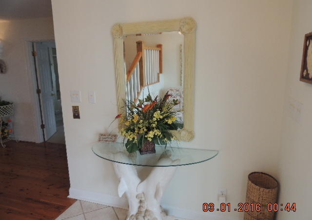 9721 Dolphin Ridge Rd., Emerald Isle, NC 28594